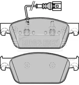 borgbeck-bbp2275