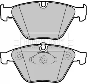 borgbeck-bbp2277