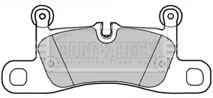 borgbeck-bbp2280