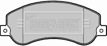 borgbeck-bbp2281