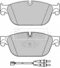 borgbeck-bbp2284