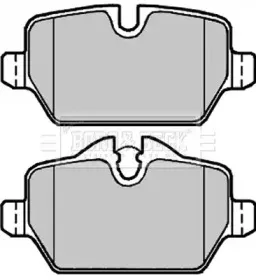 borgbeck-bbp2285