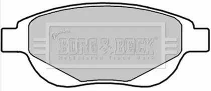 borgbeck-bbp2287