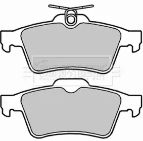 borgbeck-bbp2288