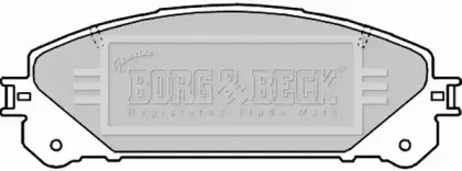 borgbeck-bbp2289