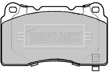 borgbeck-bbp2290