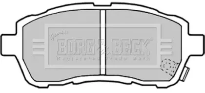 borgbeck-bbp2304
