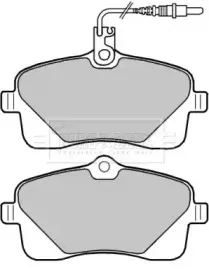 borgbeck-bbp2305