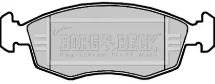 borgbeck-bbp2310