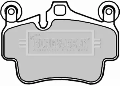 borgbeck-bbp2316
