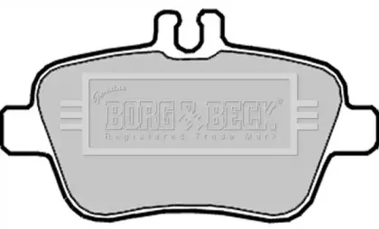 borgbeck-bbp2329