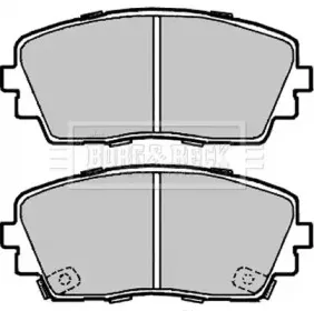 borgbeck-bbp2332
