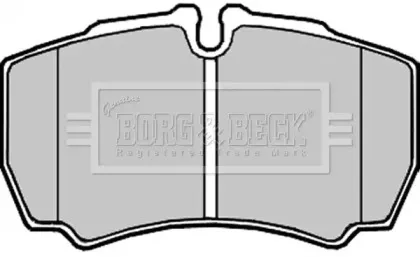 borgbeck-bbp2337