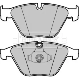 borgbeck-bbp2338