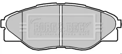 borgbeck-bbp2348