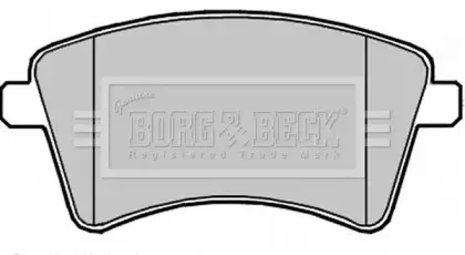borgbeck-bbp2349