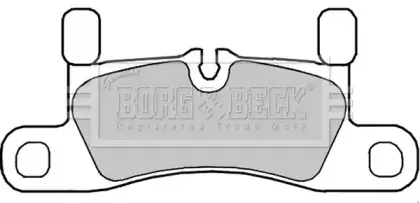 borgbeck-bbp2350
