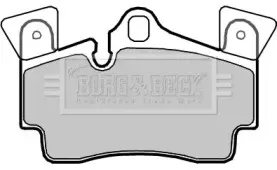 borgbeck-bbp2352