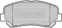 borgbeck-bbp2355