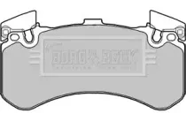 borgbeck-bbp2356