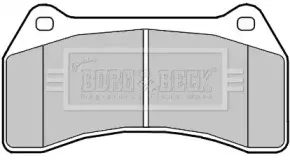 borgbeck-bbp2357