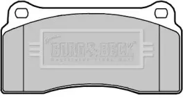 borgbeck-bbp2358