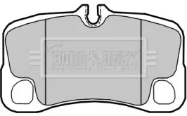 borgbeck-bbp2359