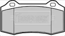borgbeck-bbp2360