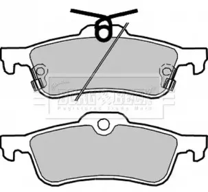 borgbeck-bbp2361