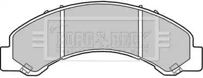 borgbeck-bbp2362