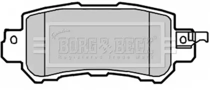 borgbeck-bbp2365