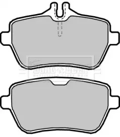 borgbeck-bbp2366