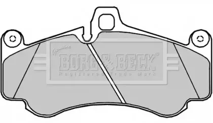 borgbeck-bbp2371