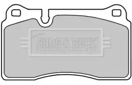 borgbeck-bbp2374