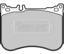 borgbeck-bbp2375