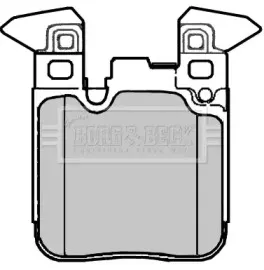 borgbeck-bbp2376