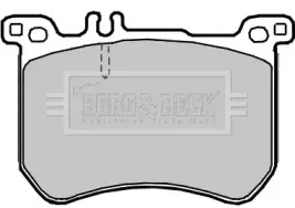 borgbeck-bbp2378