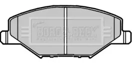 borgbeck-bbp2380
