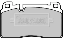 borgbeck-bbp2382