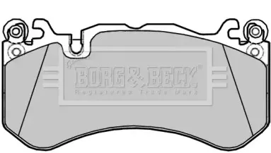 borgbeck-bbp2385