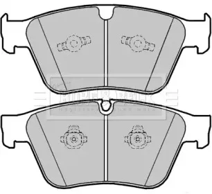 borgbeck-bbp2386