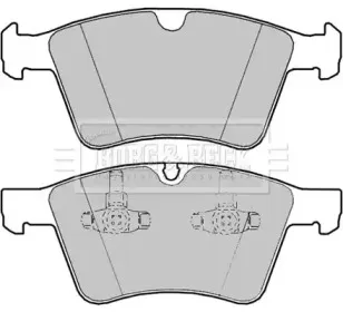 borgbeck-bbp2387