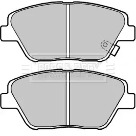 borgbeck-bbp2391