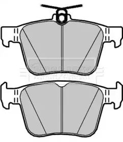 borgbeck-bbp2401