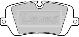 borgbeck-bbp2415