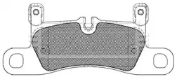 borgbeck-bbp2421