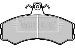 borgbeck-bbp2422
