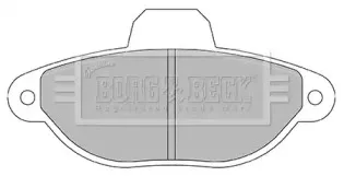 borgbeck-bbp2428