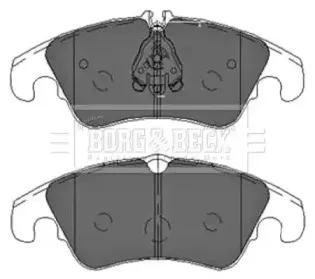 borgbeck-bbp2429