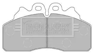 borgbeck-bbp2435